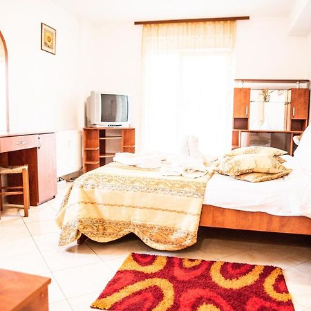 Club Onix Apartments Neptun Zewnętrze zdjęcie