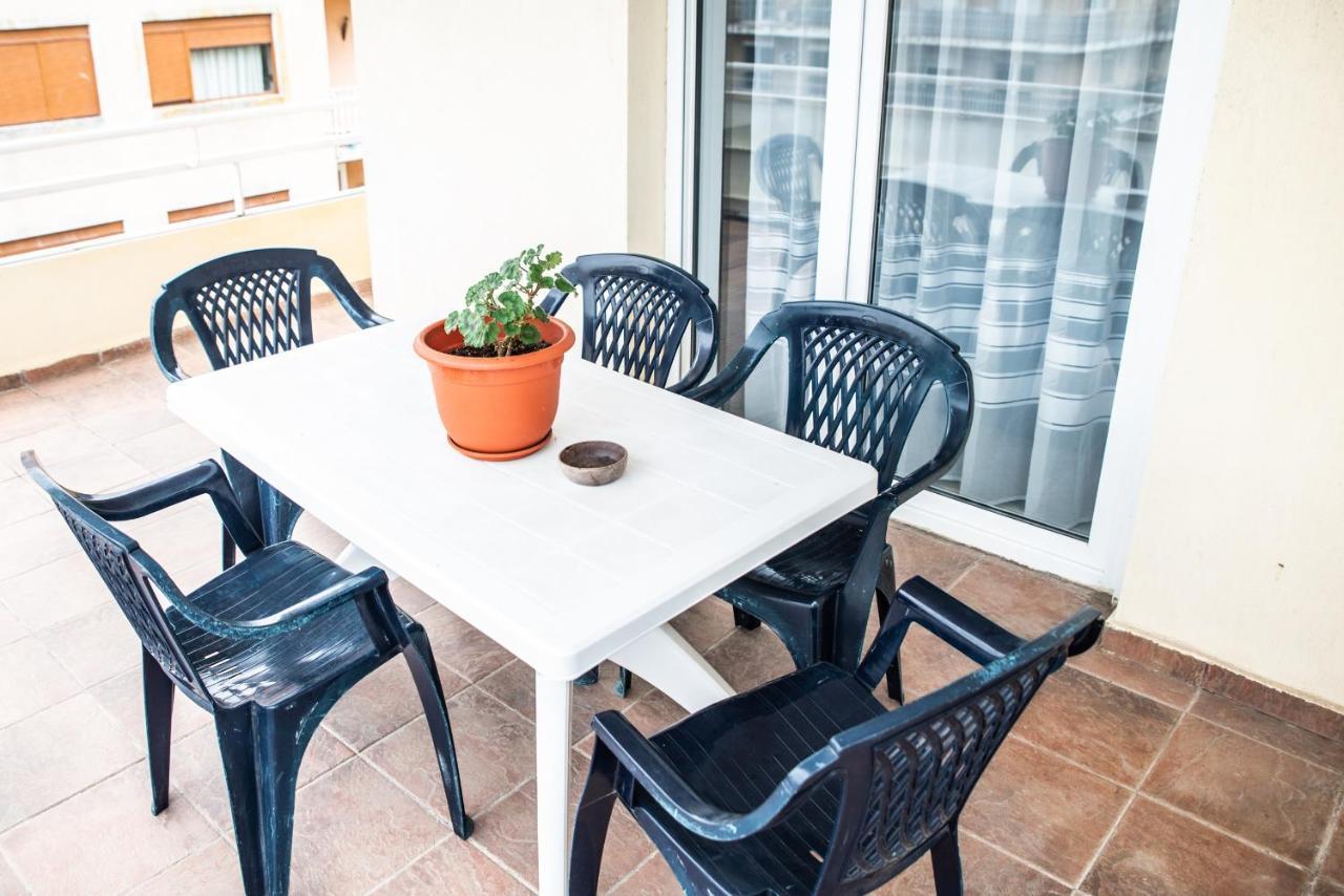 Club Onix Apartments Neptun Zewnętrze zdjęcie