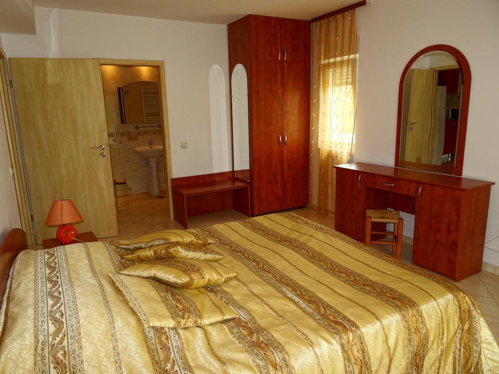 Club Onix Apartments Neptun Pokój zdjęcie