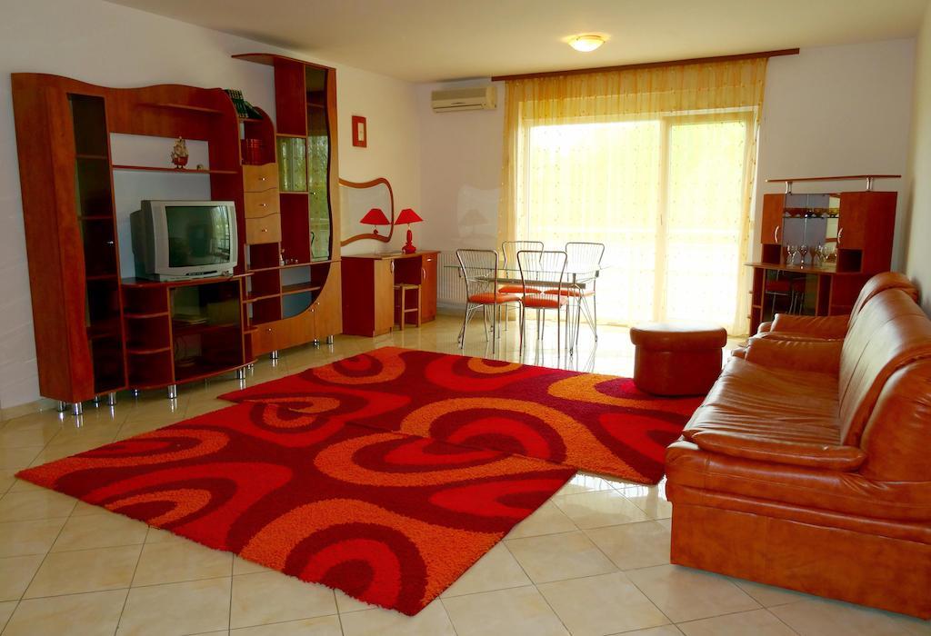 Club Onix Apartments Neptun Pokój zdjęcie