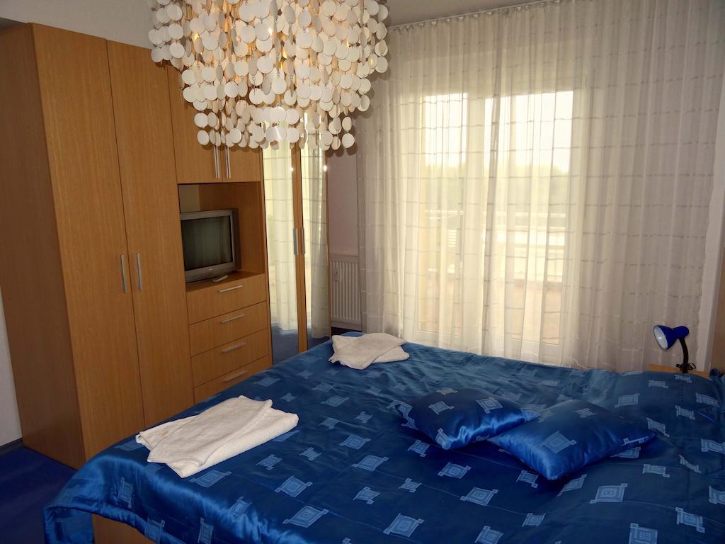 Club Onix Apartments Neptun Pokój zdjęcie