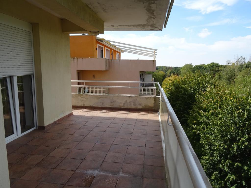 Club Onix Apartments Neptun Pokój zdjęcie