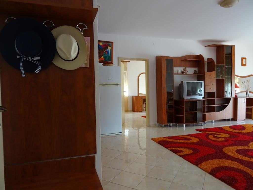 Club Onix Apartments Neptun Zewnętrze zdjęcie