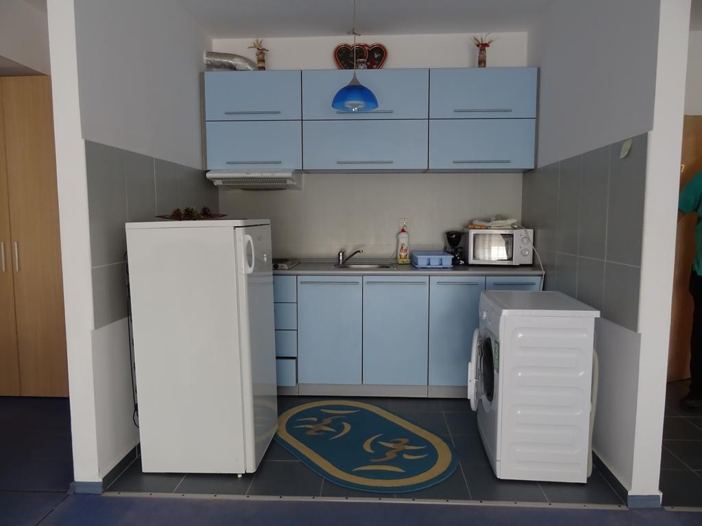 Club Onix Apartments Neptun Zewnętrze zdjęcie